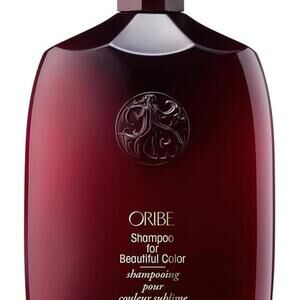 Open Box - Oribe Shampoo for Beautiful Color, 8.5 oz